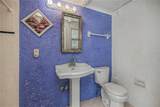 2479 Achilles Street - Photo 47
