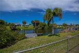 2479 Achilles Street - Photo 50