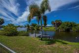 2479 Achilles Street - Photo 51