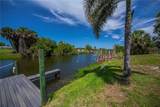 2479 Achilles Street - Photo 53