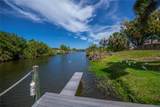 2479 Achilles Street - Photo 54