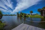 2479 Achilles Street - Photo 55