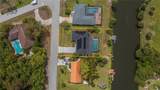 2479 Achilles Street - Photo 57