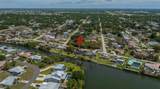 2479 Achilles Street - Photo 60