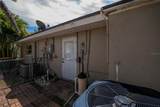 2479 Achilles Street - Photo 61