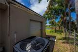 2479 Achilles Street - Photo 62
