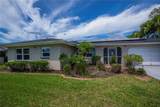2479 Achilles Street - Photo 63