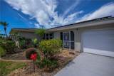 2479 Achilles Street - Photo 8