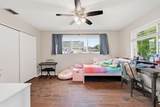 2471 Celebes Court - Photo 11