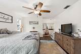 2471 Celebes Court - Photo 12