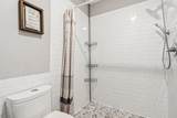 2471 Celebes Court - Photo 13