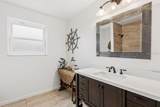 2471 Celebes Court - Photo 14
