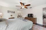 2471 Celebes Court - Photo 15