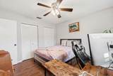 2471 Celebes Court - Photo 16