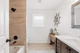 2471 Celebes Court - Photo 17