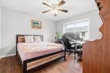 2471 Celebes Court - Photo 18