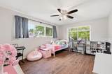 2471 Celebes Court - Photo 19