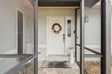 2471 Celebes Court - Photo 7