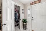 2471 Celebes Court - Photo 8