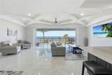 1425 Park Beach Circle - Photo 10