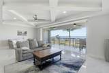 1425 Park Beach Circle - Photo 13
