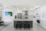 1425 Park Beach Circle - Photo 16