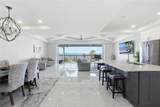 1425 Park Beach Circle - Photo 17
