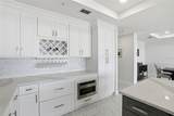 1425 Park Beach Circle - Photo 20