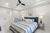 1425 Park Beach Circle - Photo 24