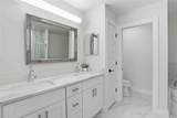 1425 Park Beach Circle - Photo 25