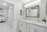 1425 Park Beach Circle - Photo 26