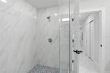 1425 Park Beach Circle - Photo 28