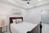1425 Park Beach Circle - Photo 30