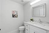 1425 Park Beach Circle - Photo 32