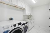 1425 Park Beach Circle - Photo 33