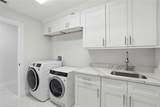 1425 Park Beach Circle - Photo 34