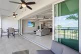 1425 Park Beach Circle - Photo 35