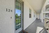 1425 Park Beach Circle - Photo 7