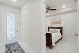 1425 Park Beach Circle - Photo 8