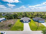 2090 Como Street - Photo 45