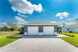 2090 Como Street - Photo 46