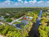 2090 Como Street - Photo 47