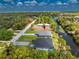 2090 Como Street - Photo 48