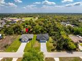 2090 Como Street - Photo 49
