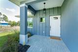 2090 Como Street - Photo 50