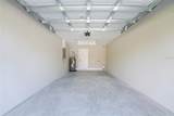 2090 Como Street - Photo 55