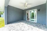 2090 Como Street - Photo 56