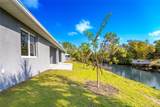 2090 Como Street - Photo 57