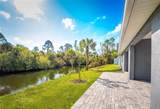 2090 Como Street - Photo 60