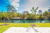 2090 Como Street - Photo 61